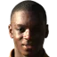Baye Ablaye Mbaye