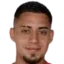 junior escobar
