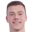 Daan Heymans