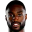 Semi Ajayi