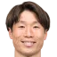 Tsubasa Ando