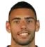 Nicolás Delgadillo