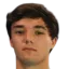 Diogo Nascimento