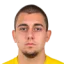 Nejc Gradisar