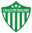 Chaco Petrolero