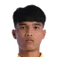 Kittipong Bunmak