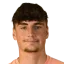 Jakub Tlusty