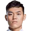 Deng Yubiao