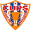 Japan Soccer College