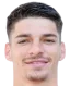 atanas karachorov