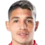 Alejo Antilef