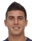 Nazareno Solis