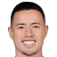 Shuto Inaba