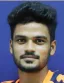 Robiul Islam