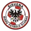 FK Sirvena