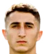 Welat Cagro