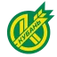 Kuban Krasnodar
