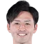 Shogo Asada