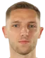 Michael Pavlovic
