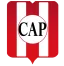 Atletico Pilar