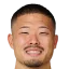 Masato Yuzawa