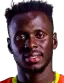 Modou Joof