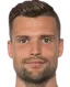 Tobias Thomsen