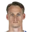 Oscar Vilhelmsson