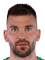 Filip Stojković