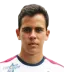 Héctor Bazán