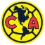 Club America Women