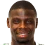Abdu Conte