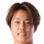 Haruki Yoshida