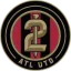 Atlanta United FC II