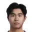 Xu Hong