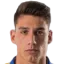 Oscar Arribas
