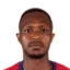 Thibang Phete