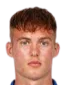 Arjen Van Der Heide