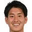 Daiki Sakata