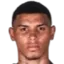 Otávio Manoel Galdino Fernandes