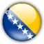 Bosnia-Herzeg U16