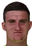 Marko Gudzulic