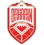 Bahrain U20