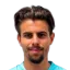 Patrik Goj