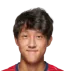 Chan Ho-Ka