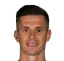 Volodymyr Kostevych