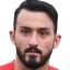 Nicolás Andrade