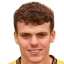 Lewis Smith