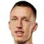 Jan Dapo