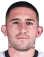 Facundo Zabala